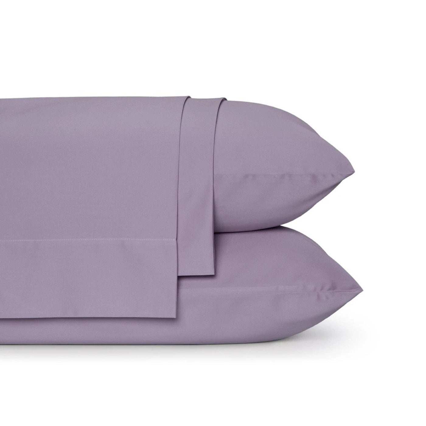 Pure Fiber Bamboo Viscose Cooling Sheet Set – 4 Piece