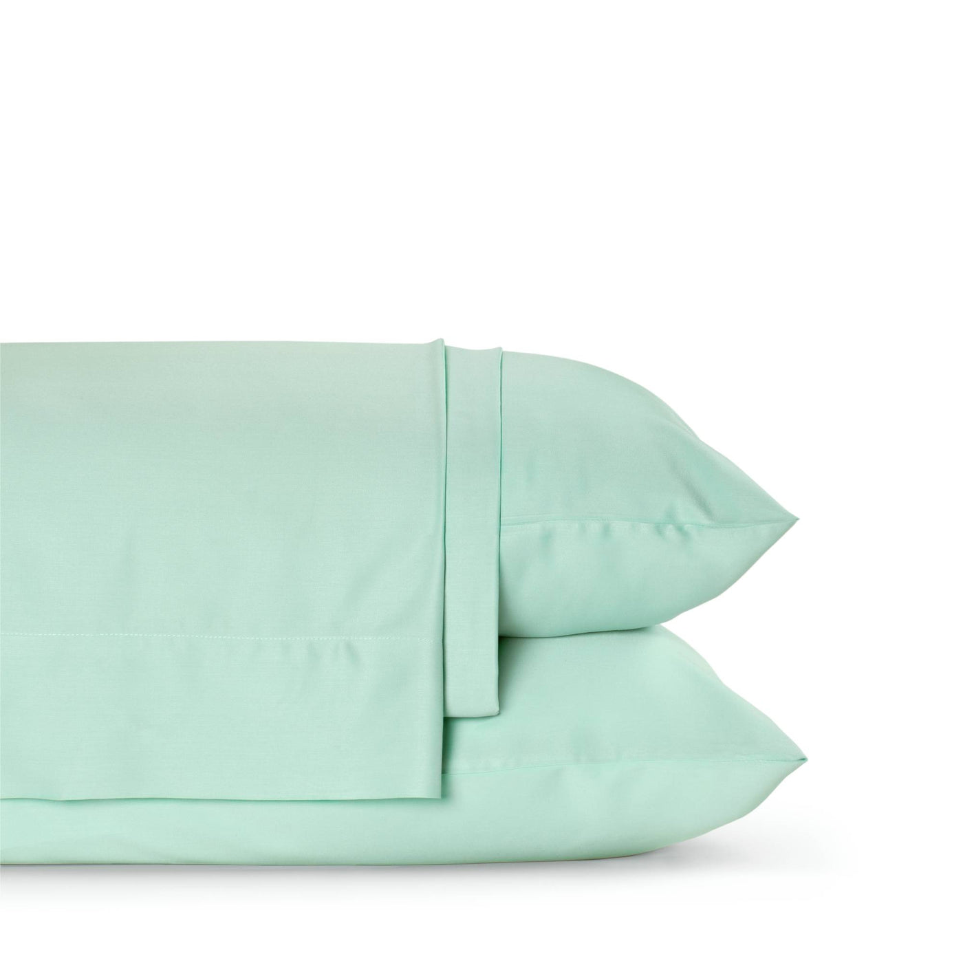 Pure Fiber Bamboo Viscose Cooling Sheet Set – 4 Piece