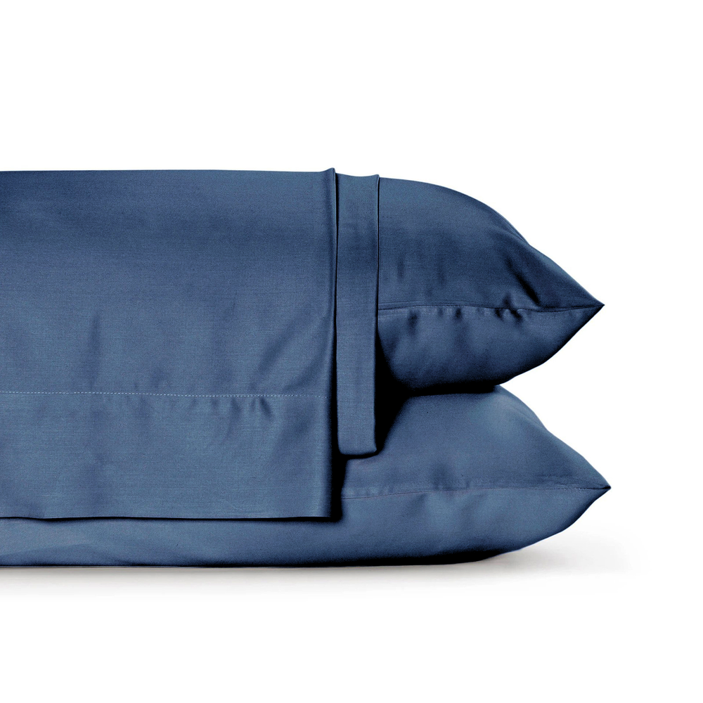 Pure Fiber Bamboo Viscose Cooling Sheet Set – 4 Piece