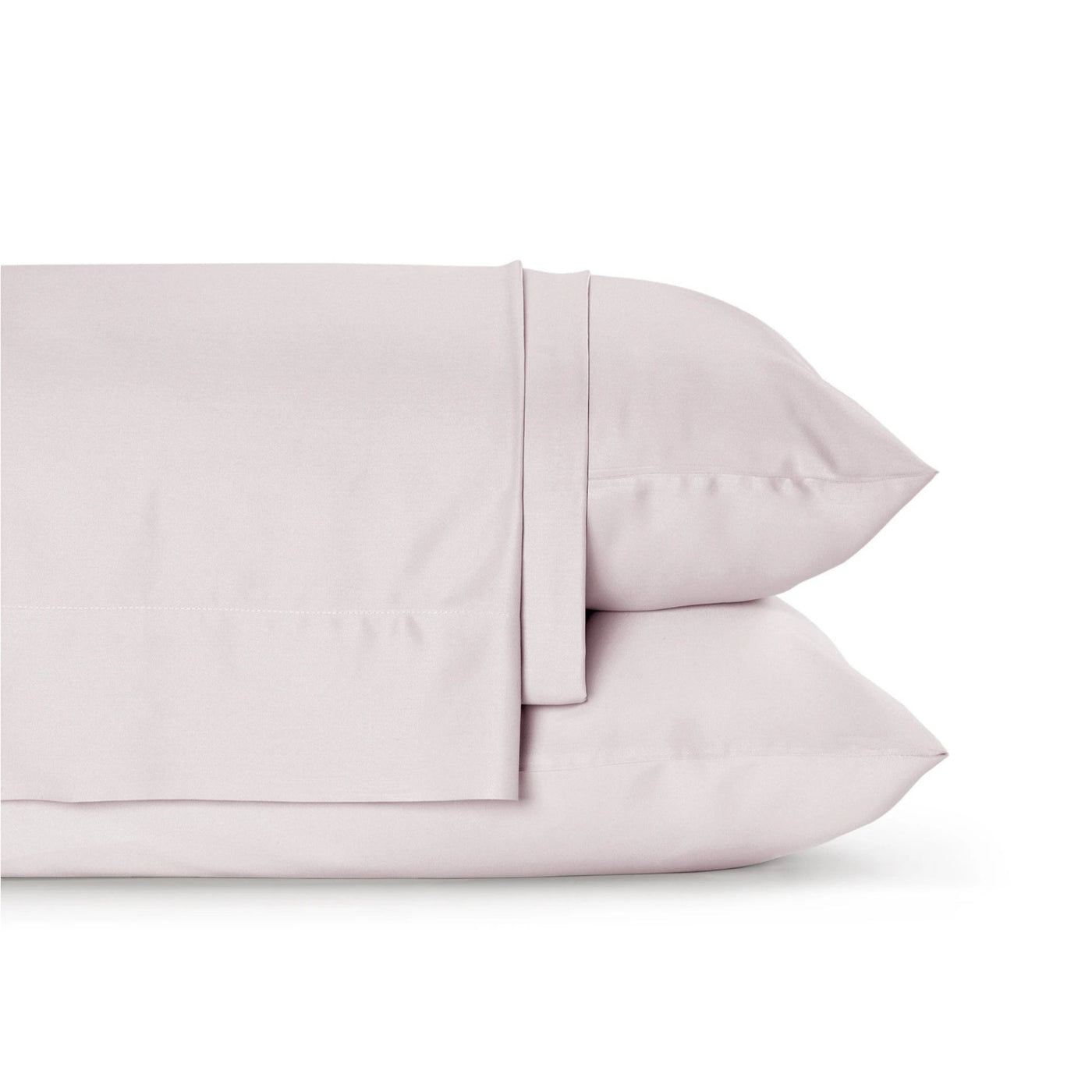 Pure Fiber Bamboo Viscose Cooling Sheet Set – 4 Piece