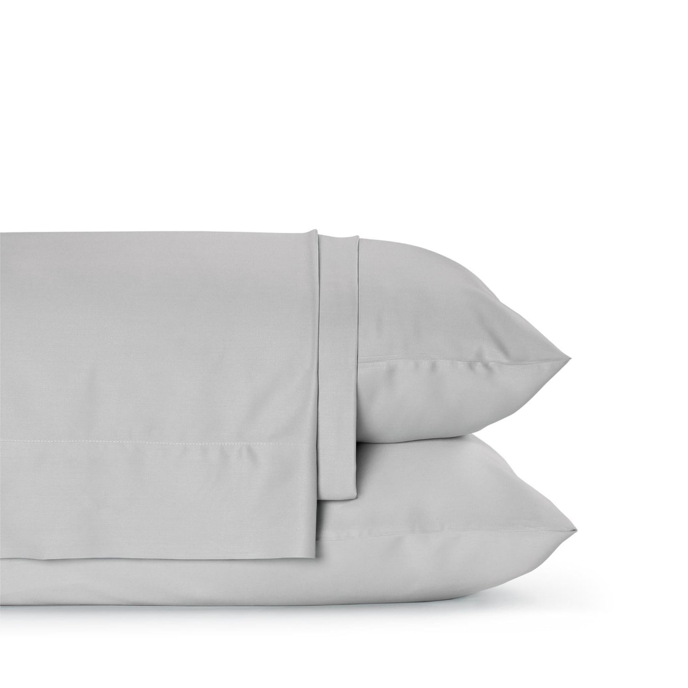 Pure Fiber Bamboo Viscose Cooling Sheet Set – 4 Piece