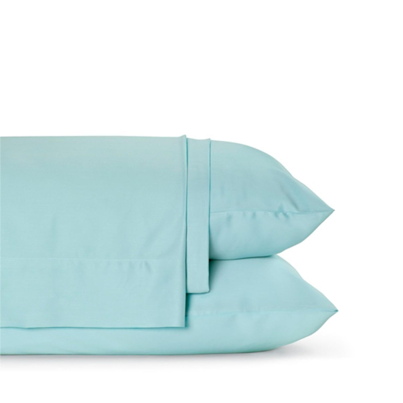Pure Fiber Bamboo Viscose Cooling Sheet Set – 4 Piece