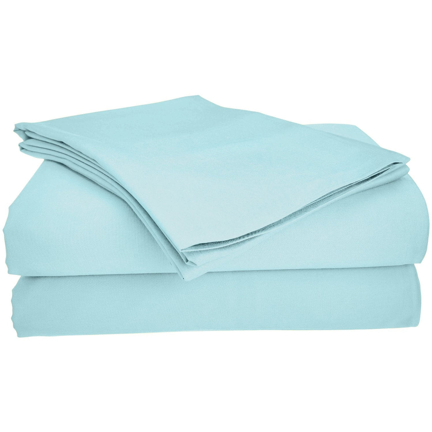 Pure Fiber Bamboo Viscose Cooling Sheet Set – 4 Piece