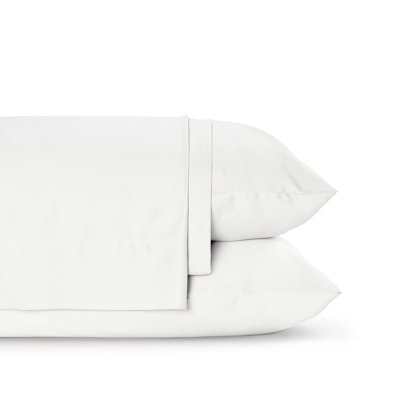 Pure Fiber Bamboo Viscose Cooling Sheet Set – 4 Piece
