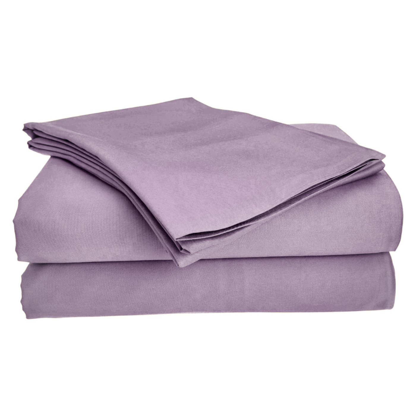 Pure Fiber Bamboo Viscose Cooling Sheet Set – 4 Piece