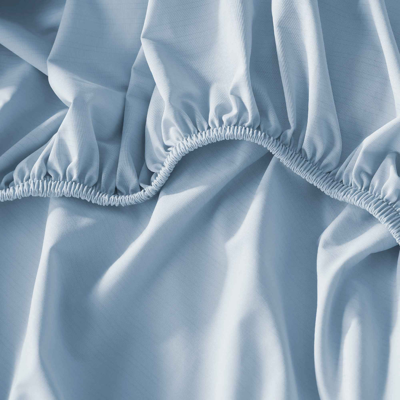 Sleep Zone Cool Zone Cooling Sheet Set