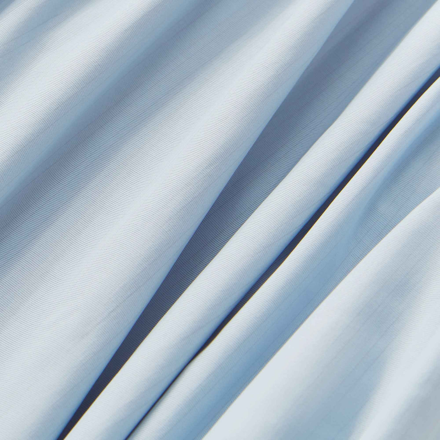 Sleep Zone Cool Zone Cooling Sheet Set